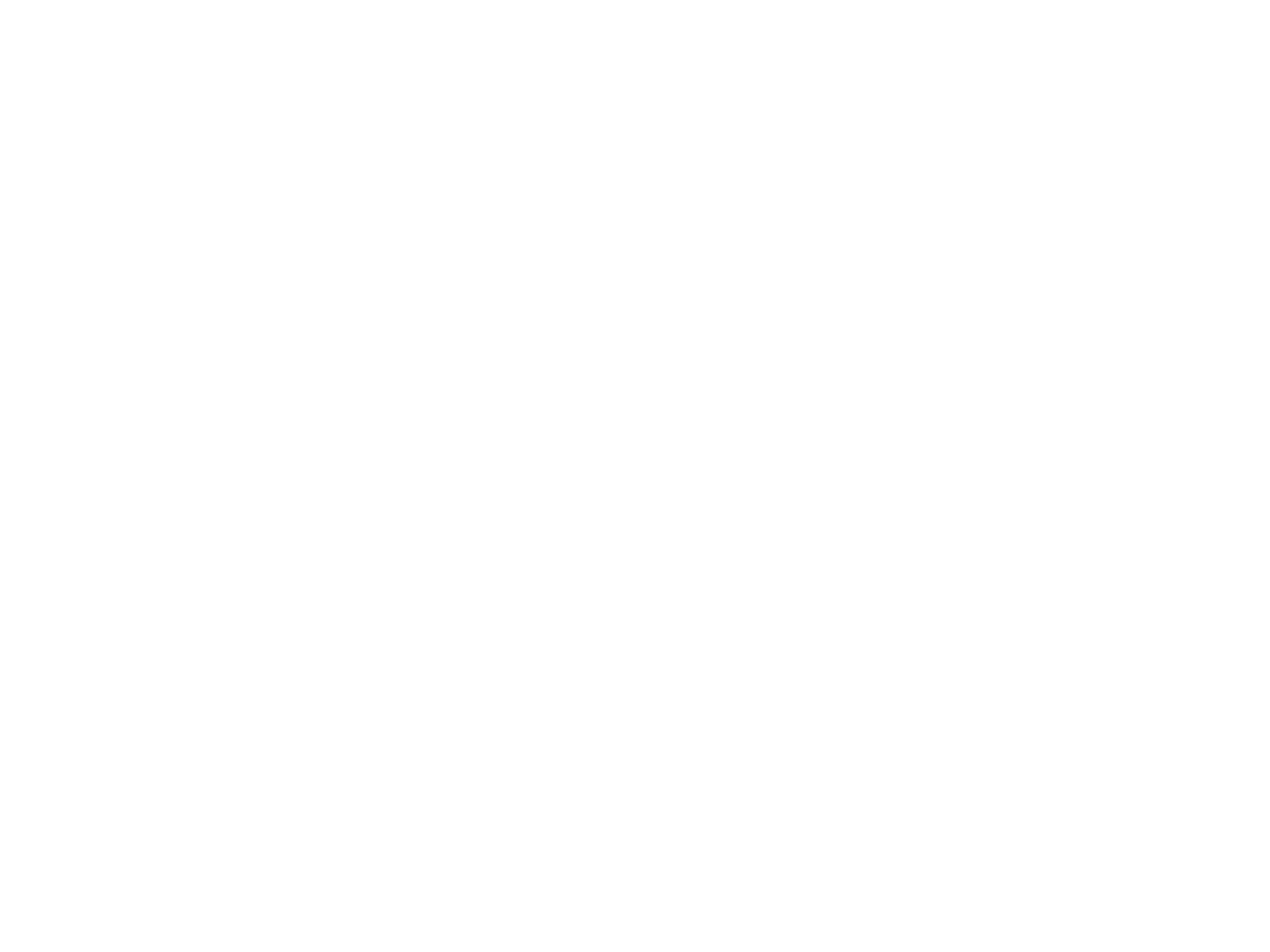 North Pulse Media